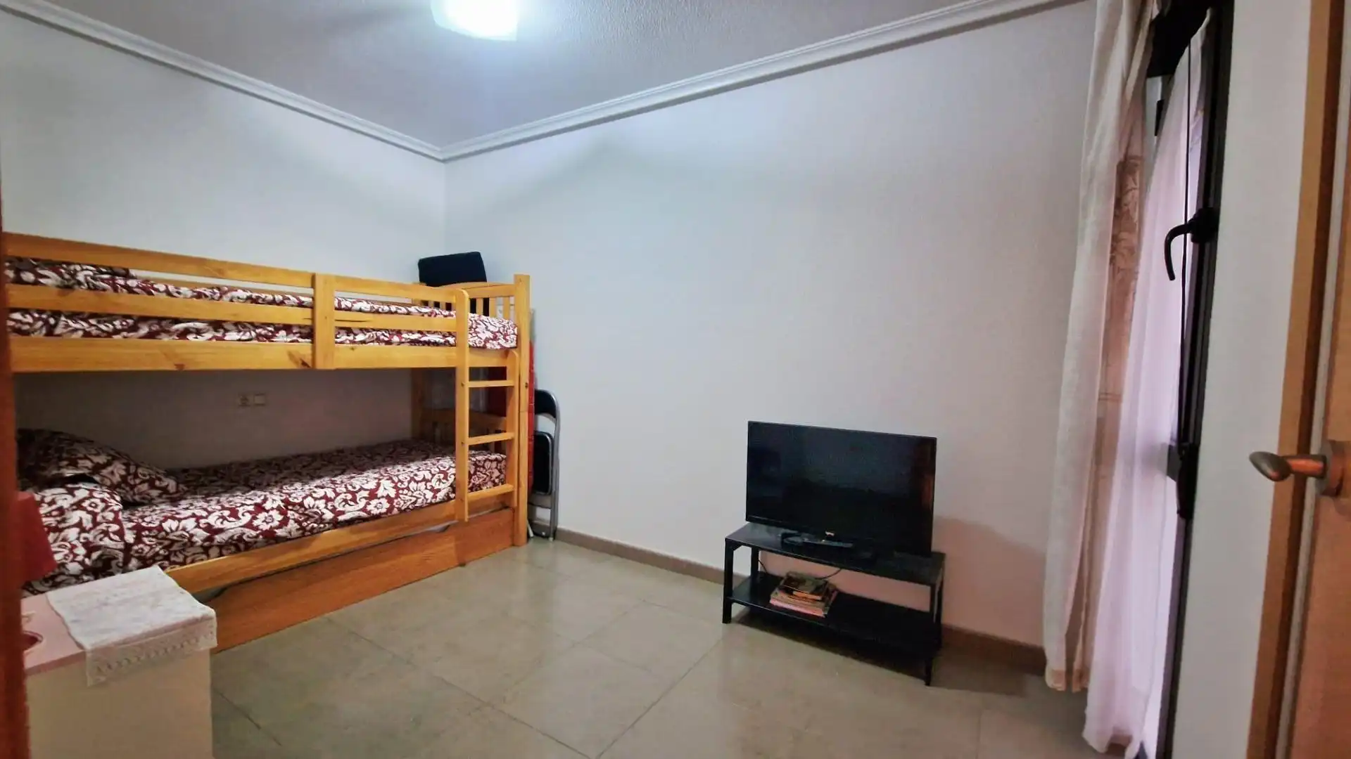 Apartament en venda a Centro, imagen 11