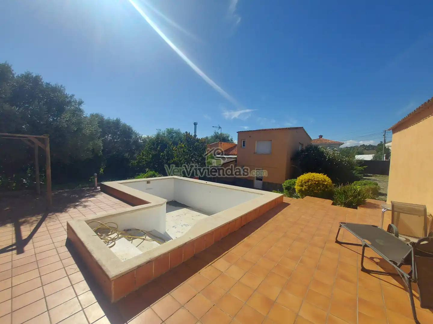 Casa o xalet en venda a Carrer Girona, 742, Masquefa