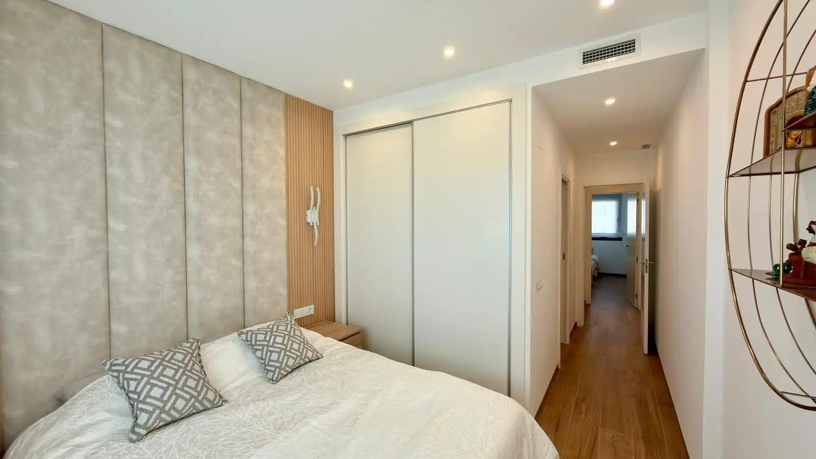 Bungalow mit Pool zum Verkauf in Calle DE PERU, imagen 32