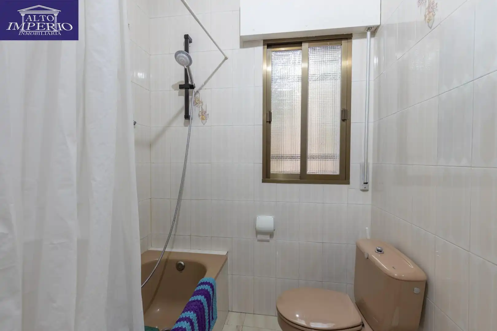 Detached house with terrace for sale in Urbanizacion de los Cerezos 31, imagen 27