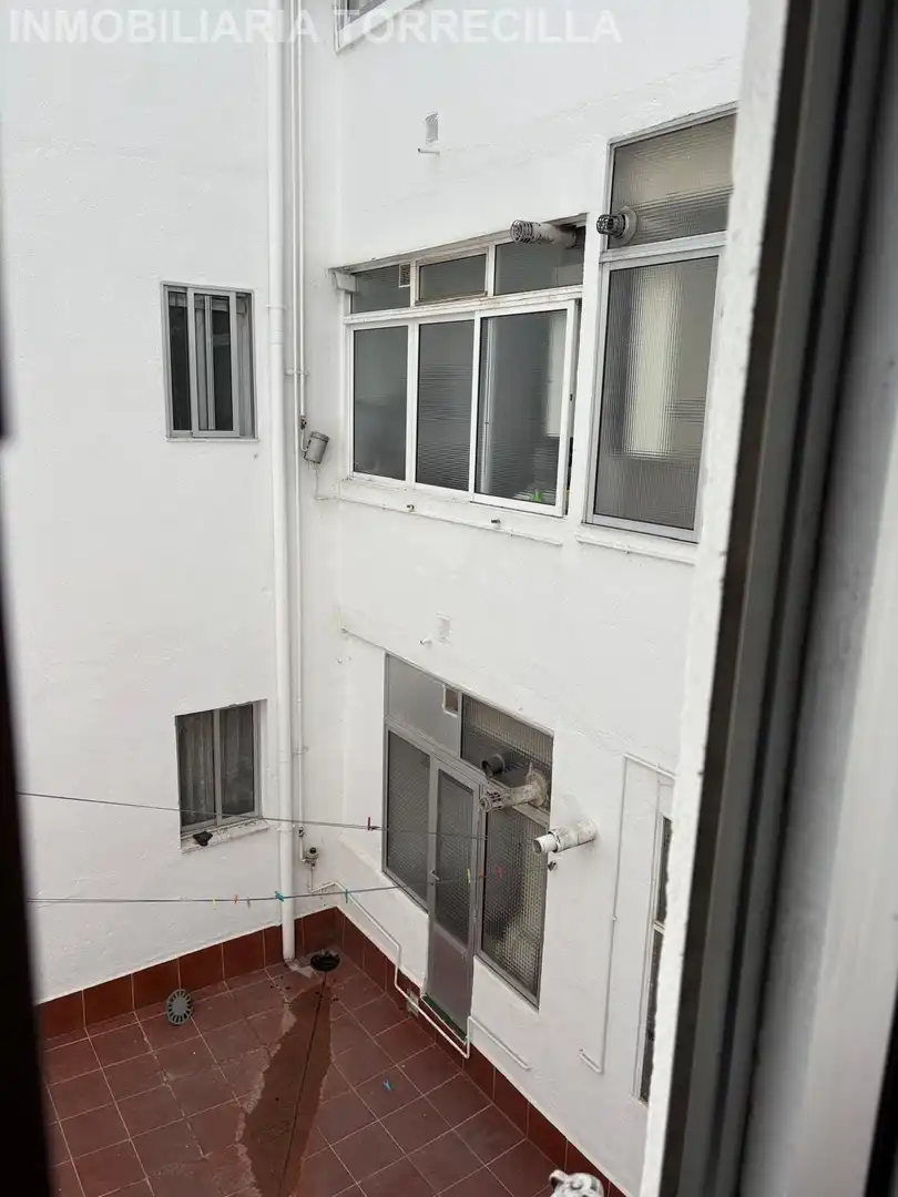 Pis en venda a Centro