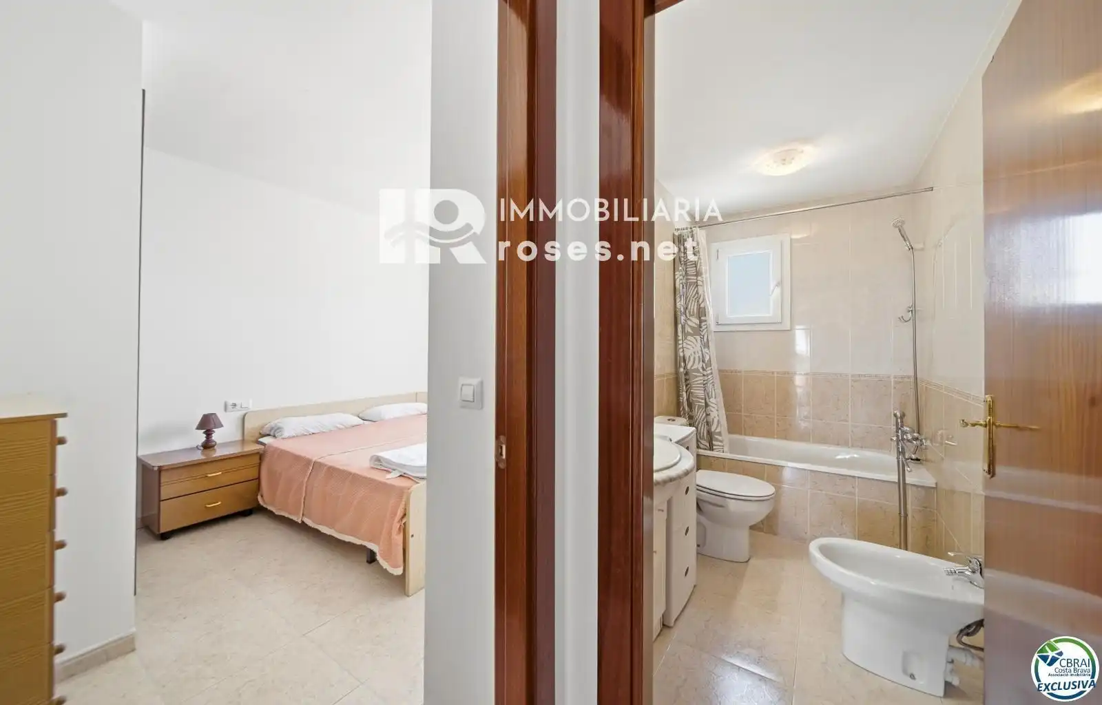Wohnung mit Aufzug zum Verkauf in ROCA LLARGA, imagen 11