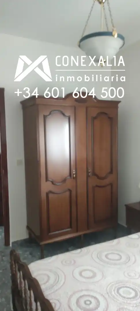 Casa con terrazza in vendita a Olvera, imagen 36