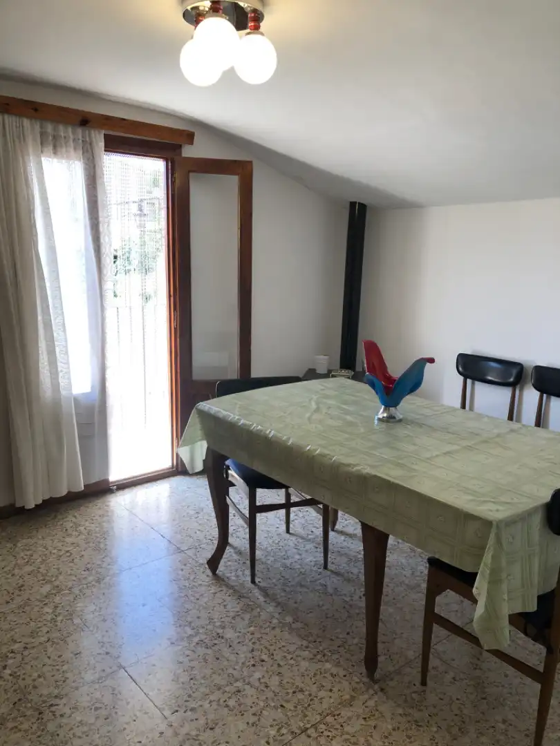 Houses for sale in El Castellar