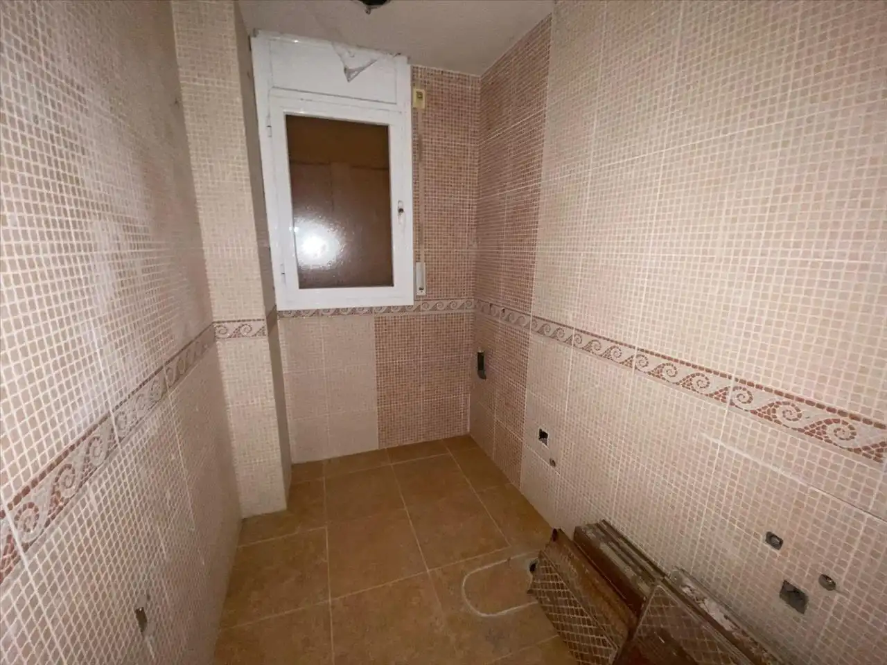Haus mit Pool zum Verkauf in Enric Granados, S/N, imagen 9