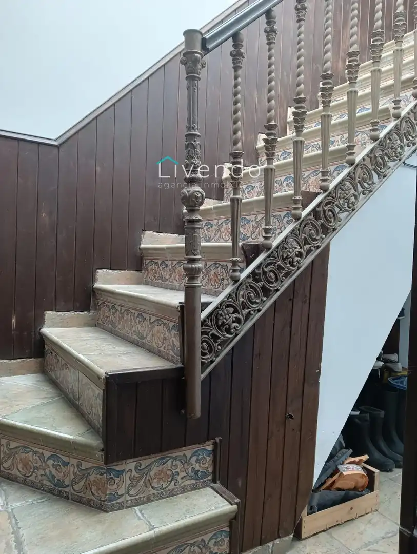 Chalet con jardín en venta en Carrtera Vejer Barbate km3, imagen 24