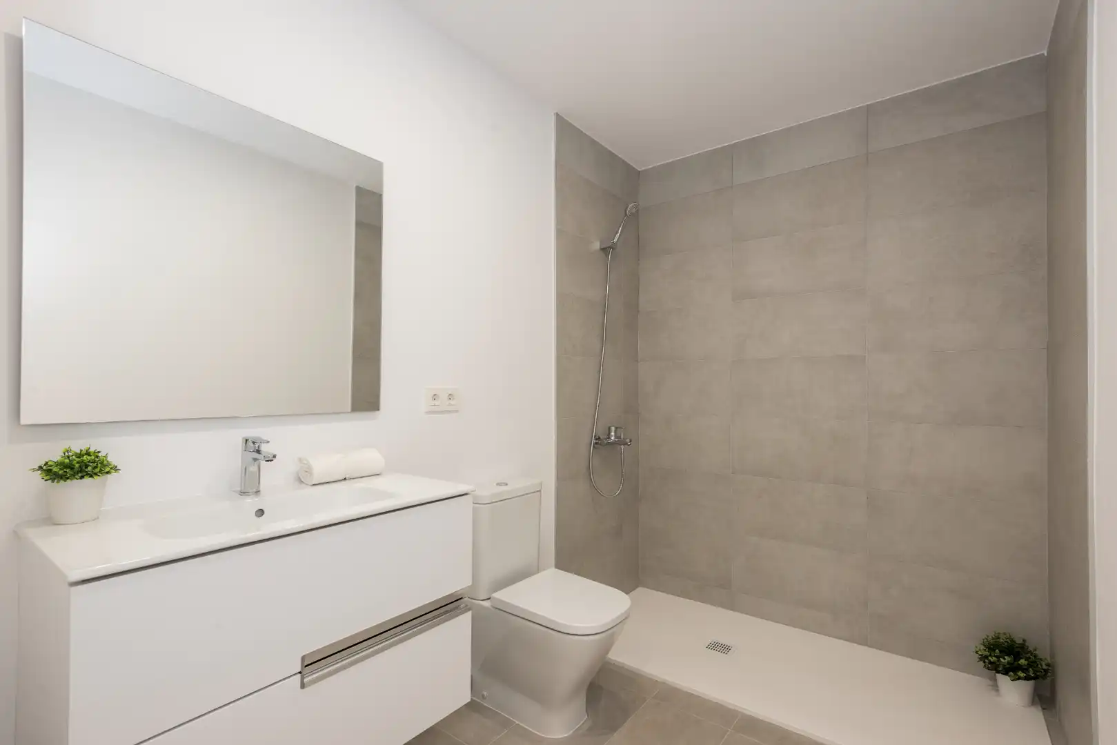 Dúplex en venta en Avinguda de la Torre del Vallès, 78, La Collada - Sis Camins