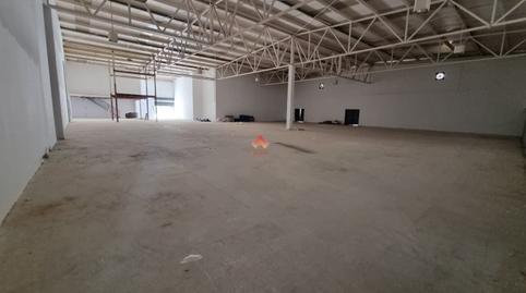 Photo 2 of Premises to rent in Partidas Norte, Málaga