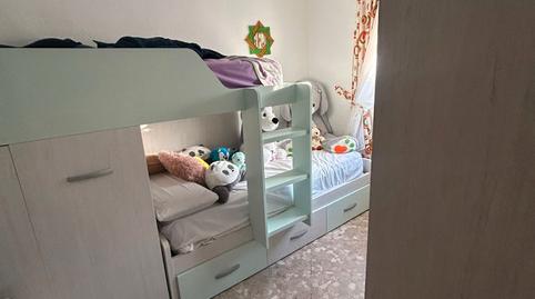 Photo 5 of Single-family semi-detached for sale in Las Canteras, Puerto Real