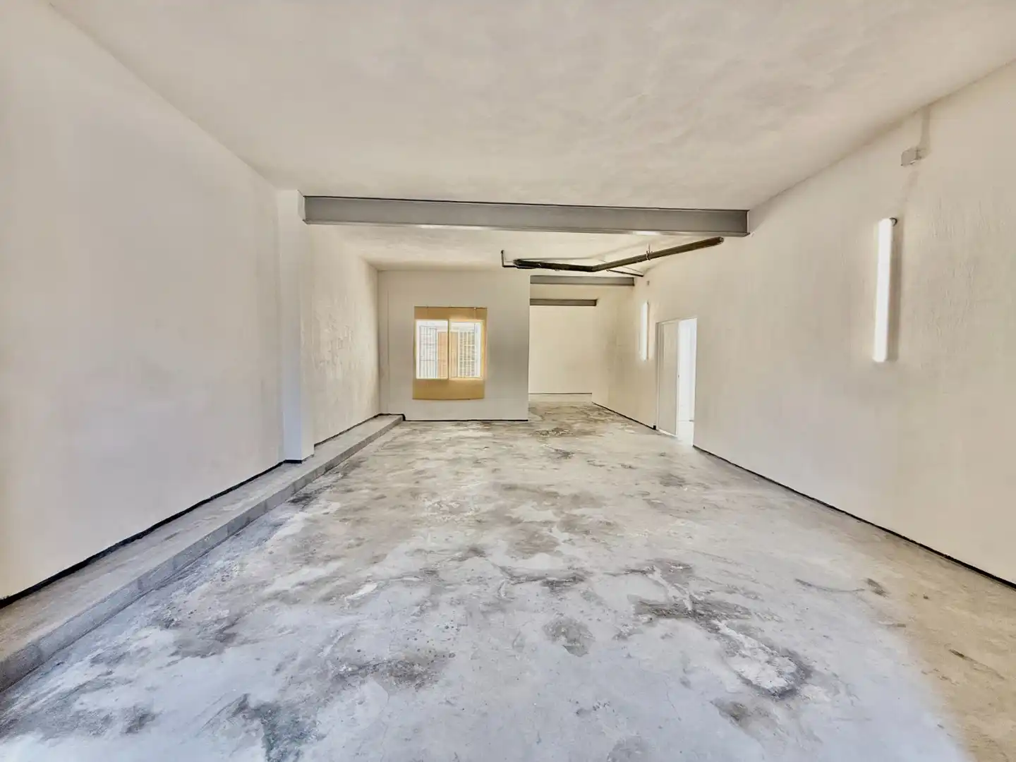 Casa amb terrassa en venda a San Pedro del Pinatar, imagen 46