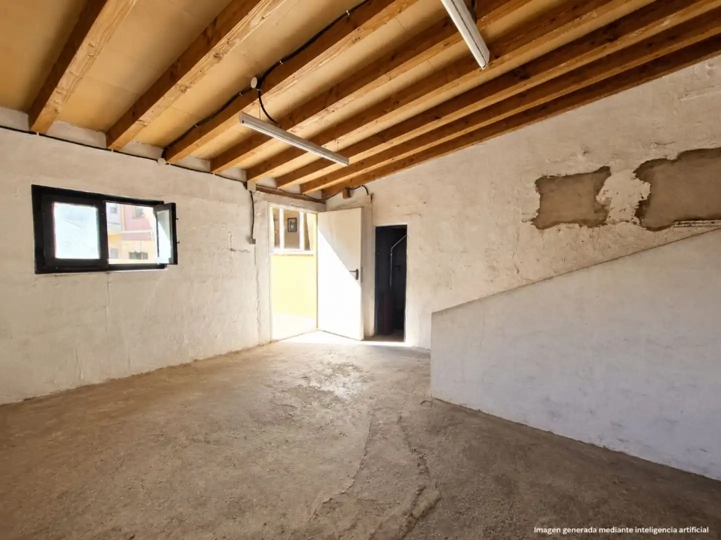 Maison avec jardin à vendre à Los Corrales de Buelna - Calle Felisa campuzano 10, imagen 22