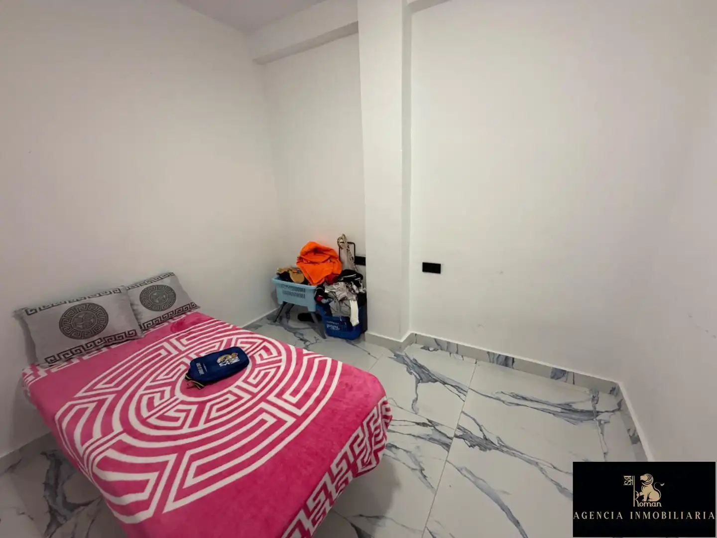 Casa o chalet en venta en Lo Pagán