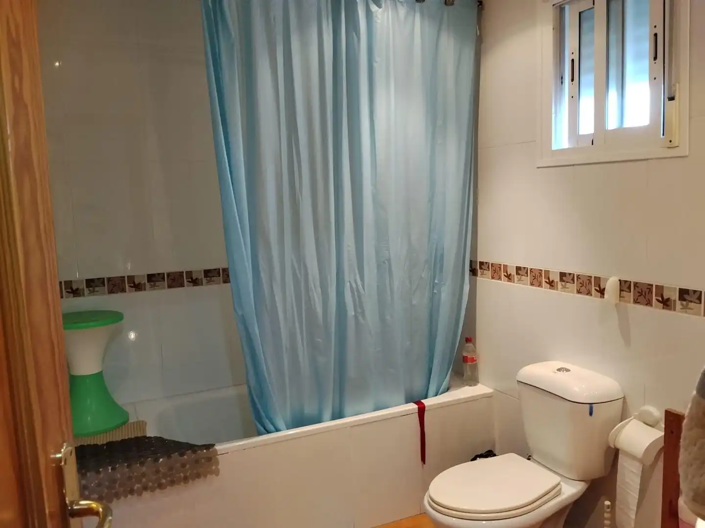 Adosado en venta en La Victoria, imagen 16