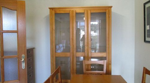 Foto 4 de Apartament de lloguer a Centro, Alhaurín de la Torre