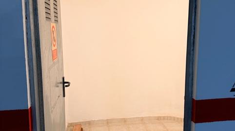 Foto 2 de Traster en venda a Carrer de Juan de Garay, 3, Favara,  Valencia Capital