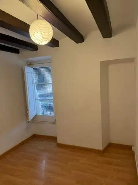 Flat for rent in Barcelona, Barcelona