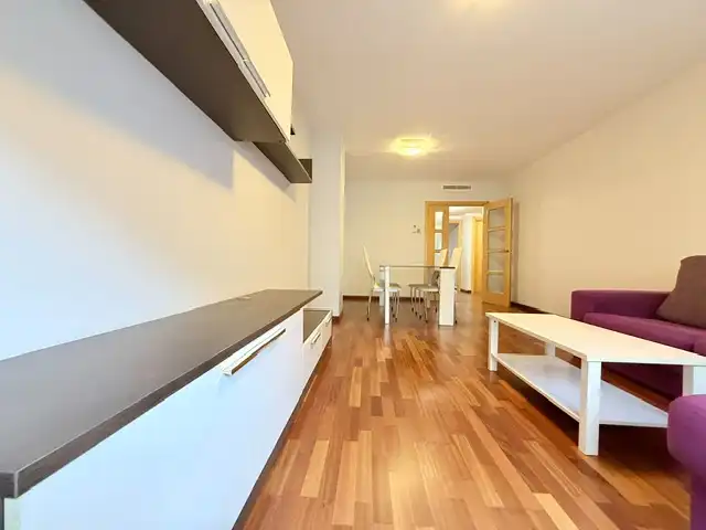 Flat with lift for sale in Avinguda del Cardenal Costa 25, imagen 14