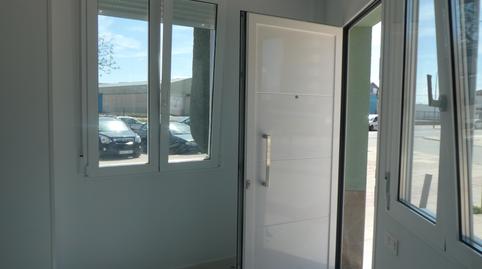 Foto 5 de Pis en venda a Villimar - V1 - V2 - S3 - S4 - San Cristobal, Burgos