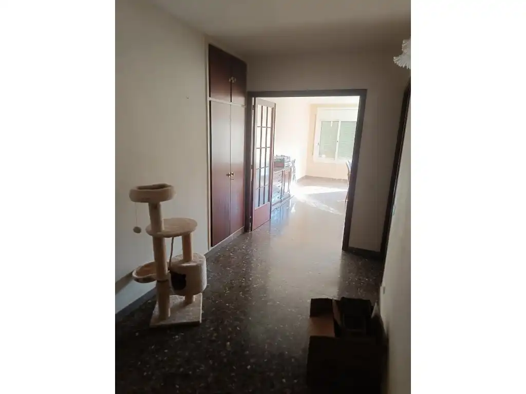 Flat for sale in Vilafranca del Penedès  with Balcony
