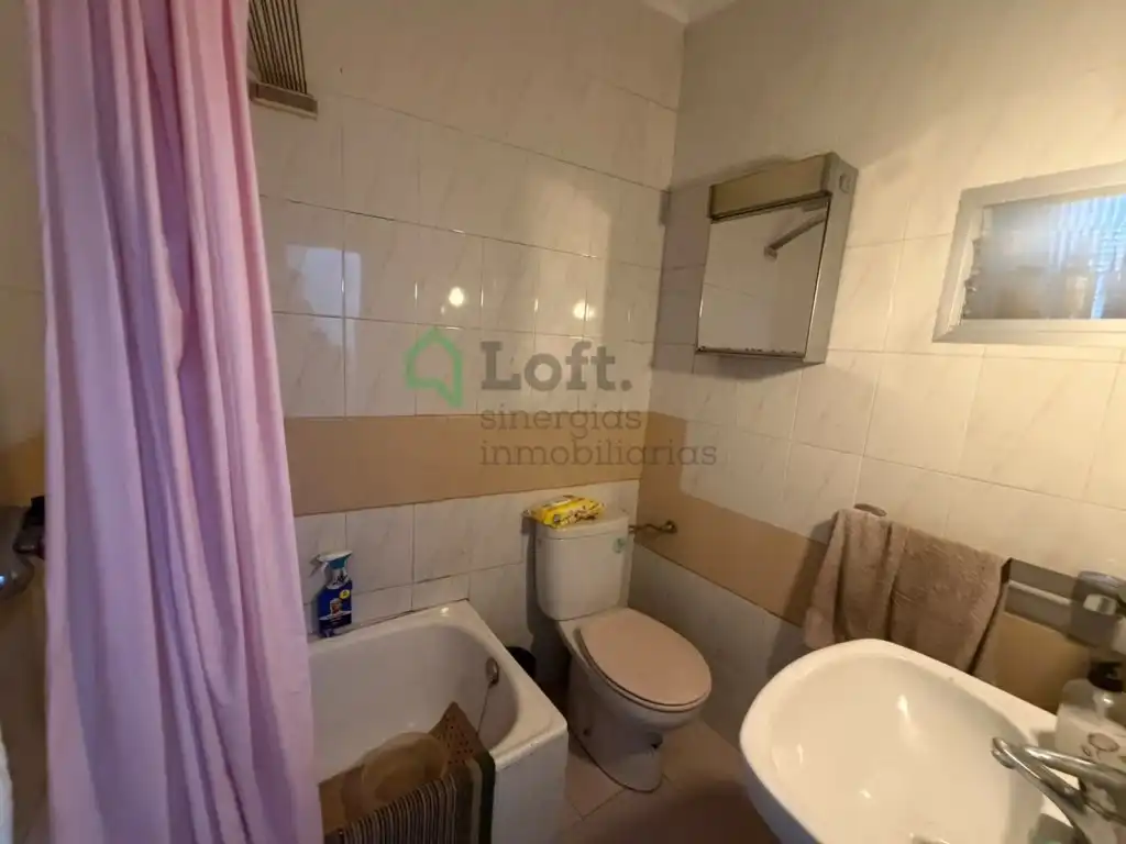 House for sale in La Estación, imagen 19