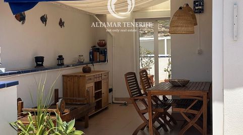Foto 3 de Ático en venta en N/a, Los Cristianos, Arona