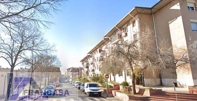 Piso en Venta en Les Arenes - La Grípia  Can Montllor