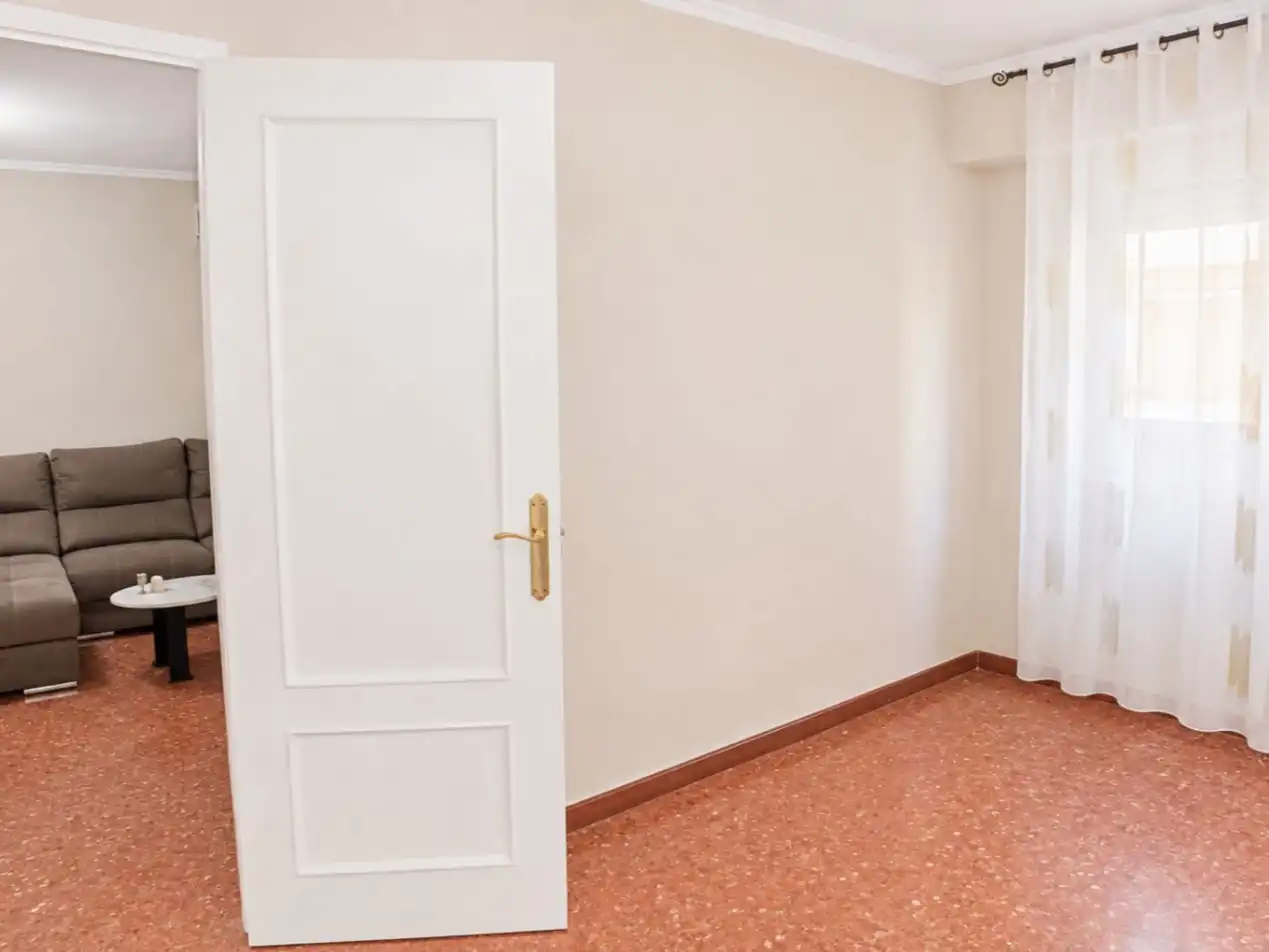 Wohnung mit Aufzug zum Verkauf in calle gabriel miro 58, imagen 18
