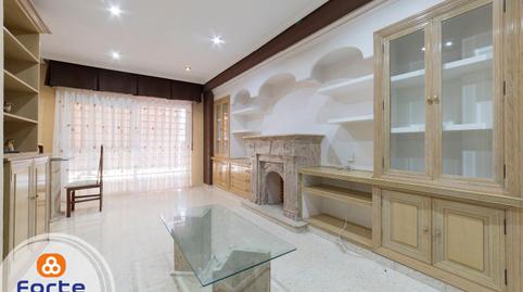 Photo 2 of Duplex for sale in Sector Sur, Córdoba