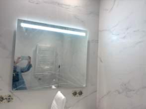 Photo 5 of Flat to rent in Barrio del Centro, Gijón