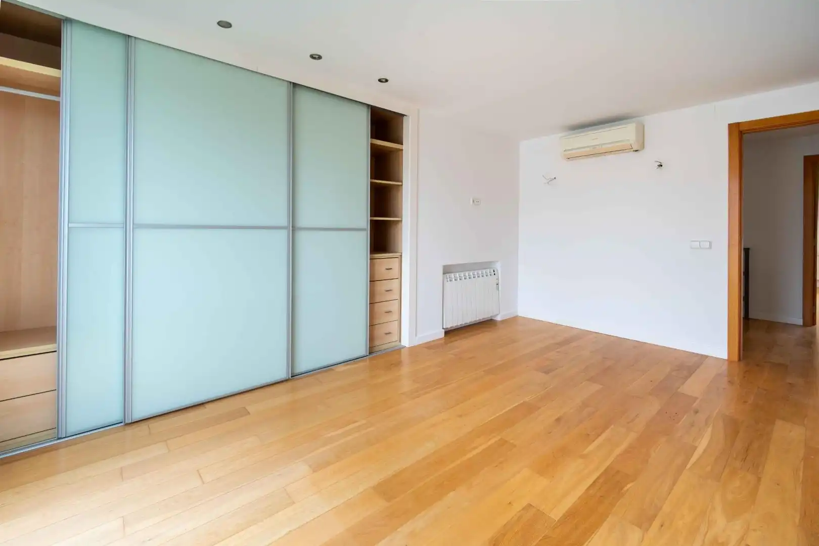 Casa bifamiliare con terrazza in vendita a L'Albir, imagen 21