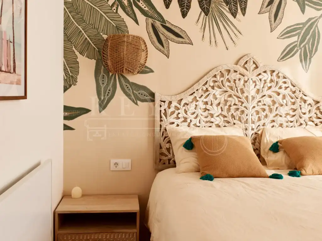 Wohnung zum Verkauf in Maó ciutat, imagen 30