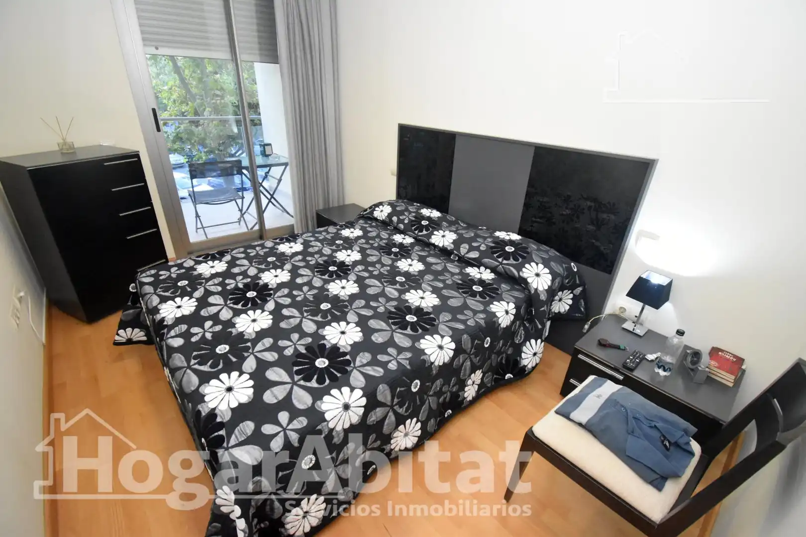 Appartement avec ascenseur à vendre à Bucarest, imagen 12