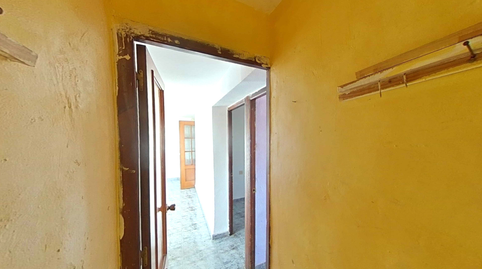 Photo 4 of Flat for sale in Aguadulce, Ciudad Jardín - Tagarete - El Zapillo,  Almería Capital