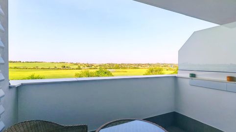 Photo 2 of Flat for sale in Calle Lugar Casines, Casines, Puerto Real