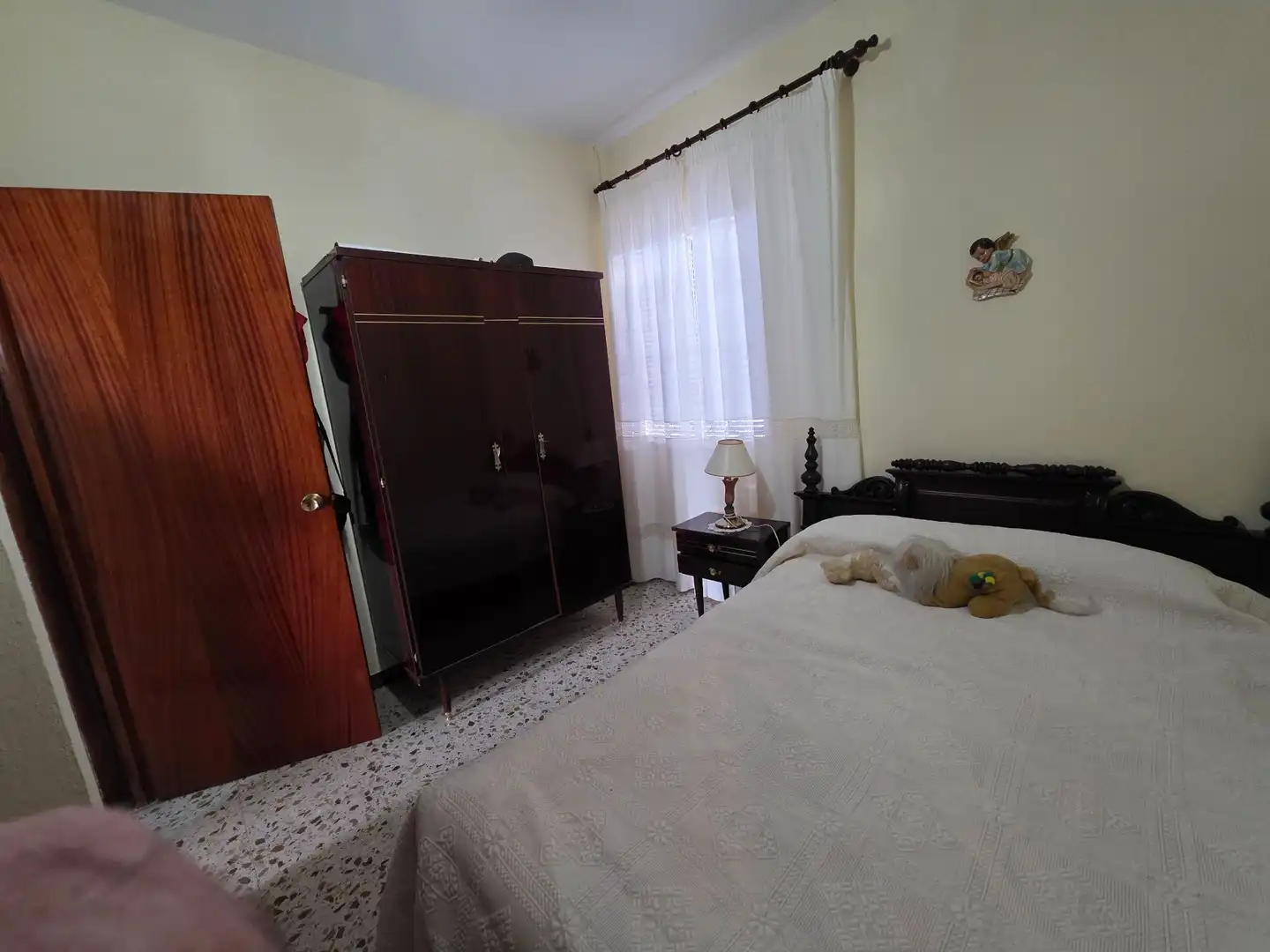 Casa a schiera in vendita a Centro, imagen 24
