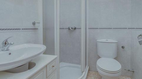 Foto 4 de Casa o xalet en venda a Argamasilla de Alba, Ciudad Real