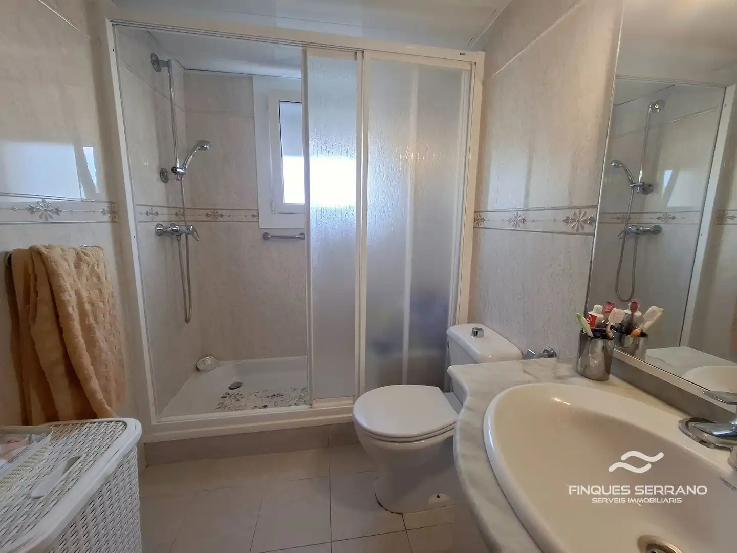 Wohnung mit Aufzug zum Verkauf in Barcelona, imagen 15