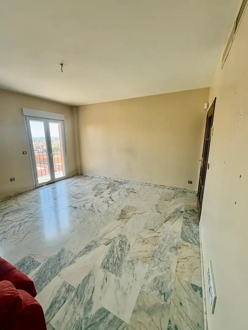 Habitación de Piso en venta en Huelva