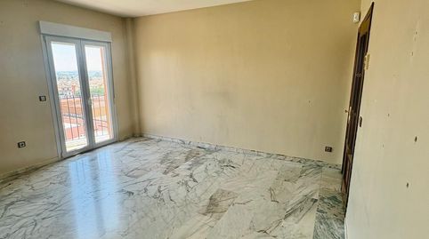 Vivienda en la Florida