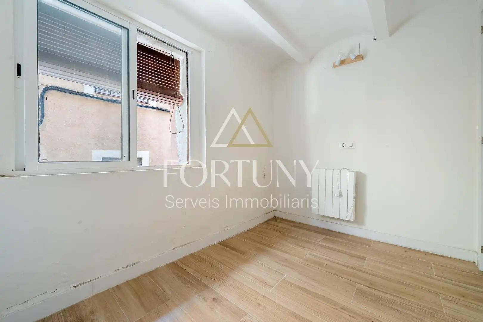 Habitación de Piso en venta en Falset