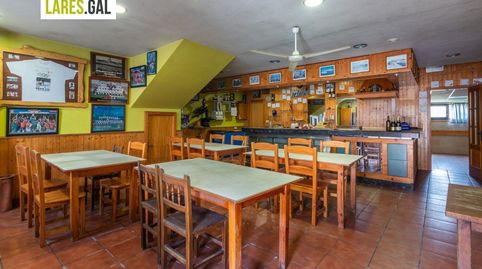 Foto 2 de Casa o chalet en venta en Ameixoada-s.martiño, Moaña, Pontevedra