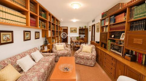 Foto 3 de Piso en venta en Paseo Parra, Delicias, Águilas