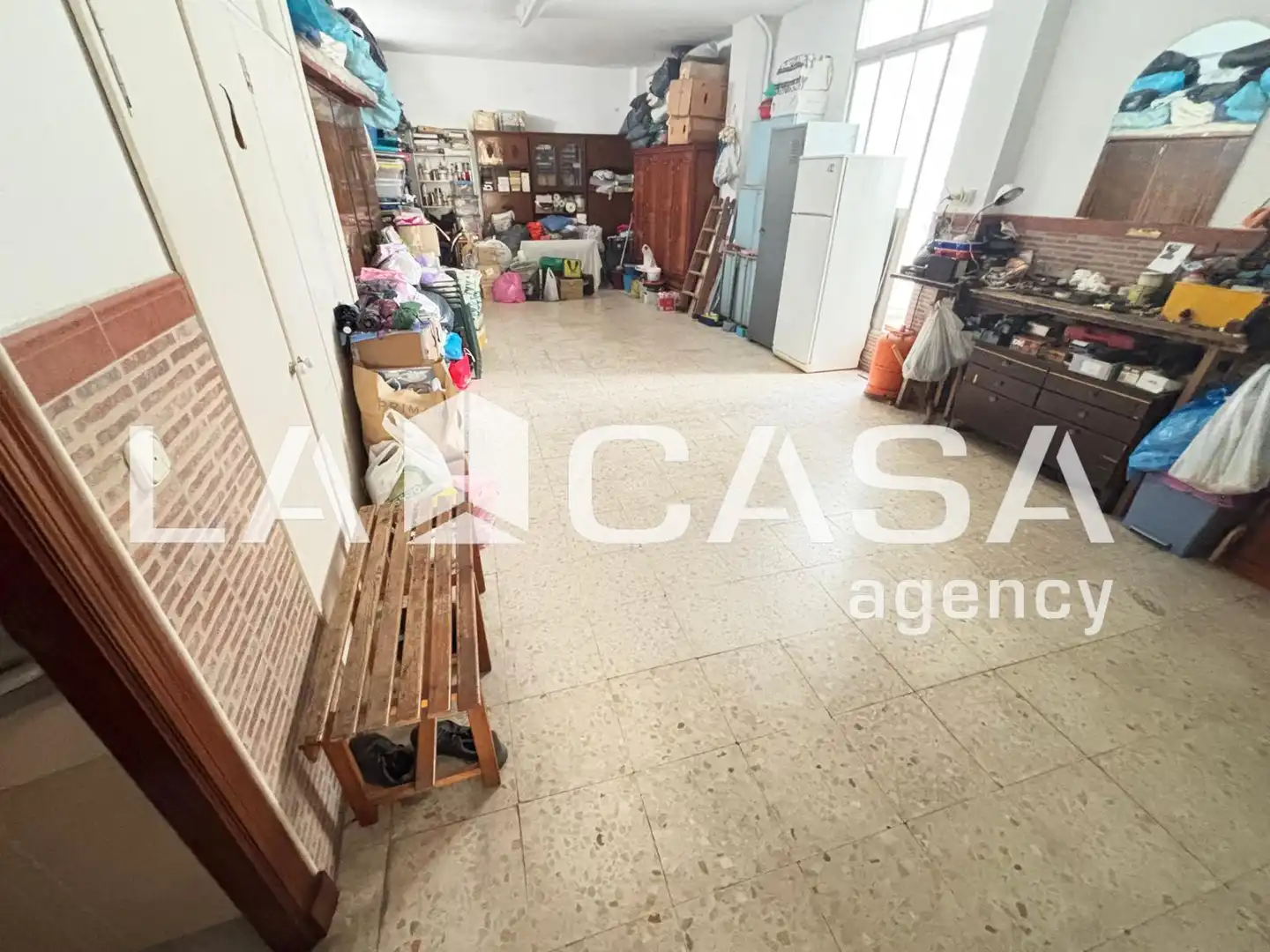 Maison à vendre à Casco Antiguo, imagen 13