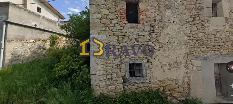 Casa in vendita a Trespaderne, imagen 4