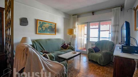 Photo 5 of Flat for sale in Cl. Isla de Arosa, ., Peñagrande, Madrid
