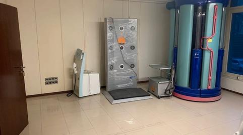 Photo 4 of Flat to rent in Carrer del Músic Jaume Isern, Centre, Barcelona