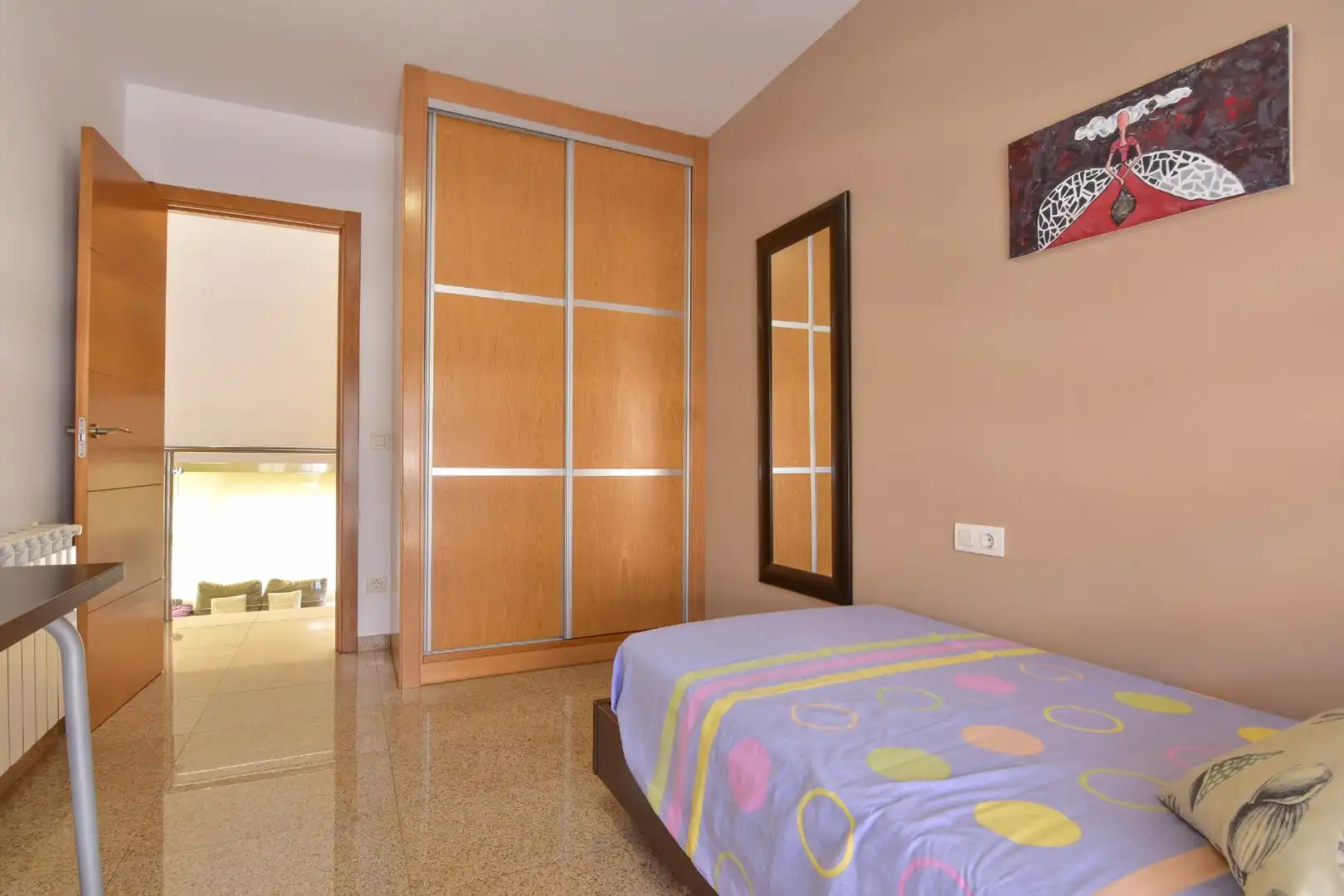 Casa adosada en venta en Paiporta, Valencia