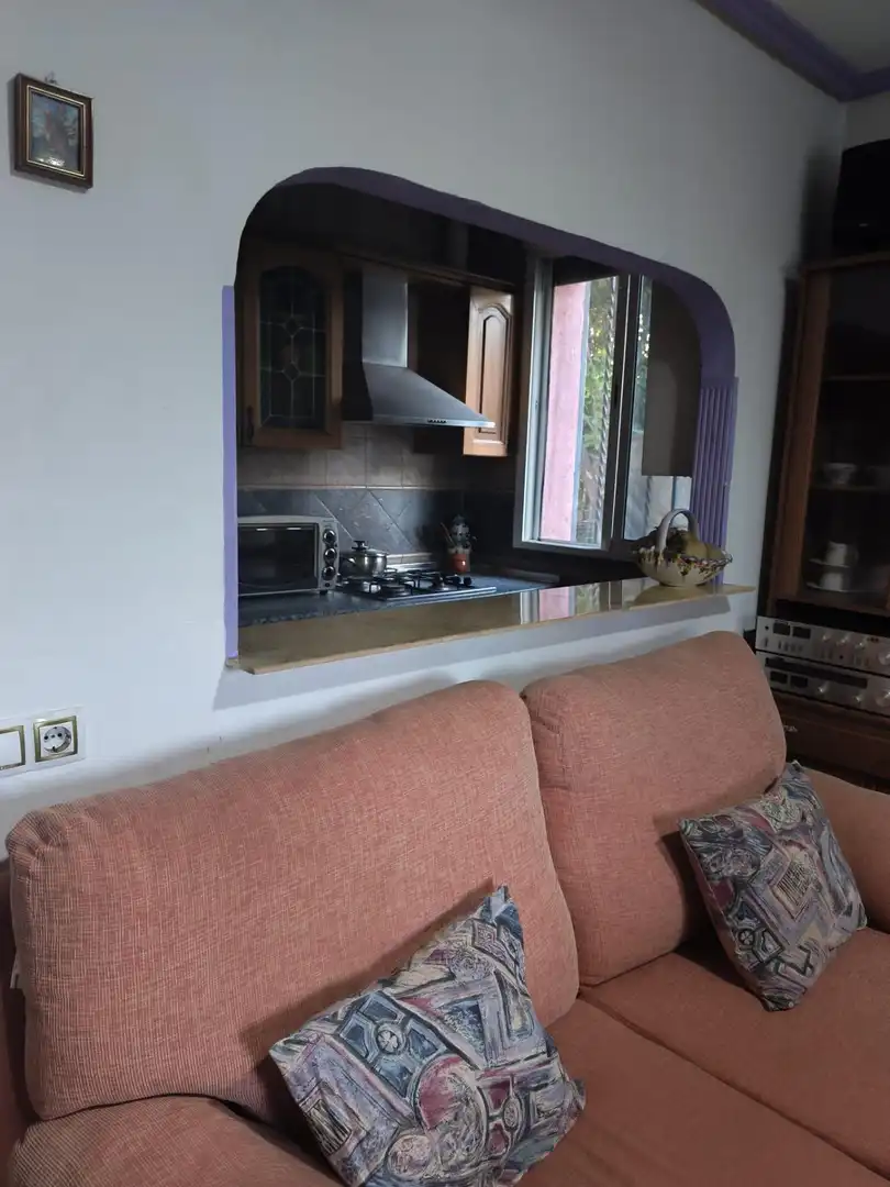 Casa con piscina en venta en Periurbano Este - Campiña, imagen 8