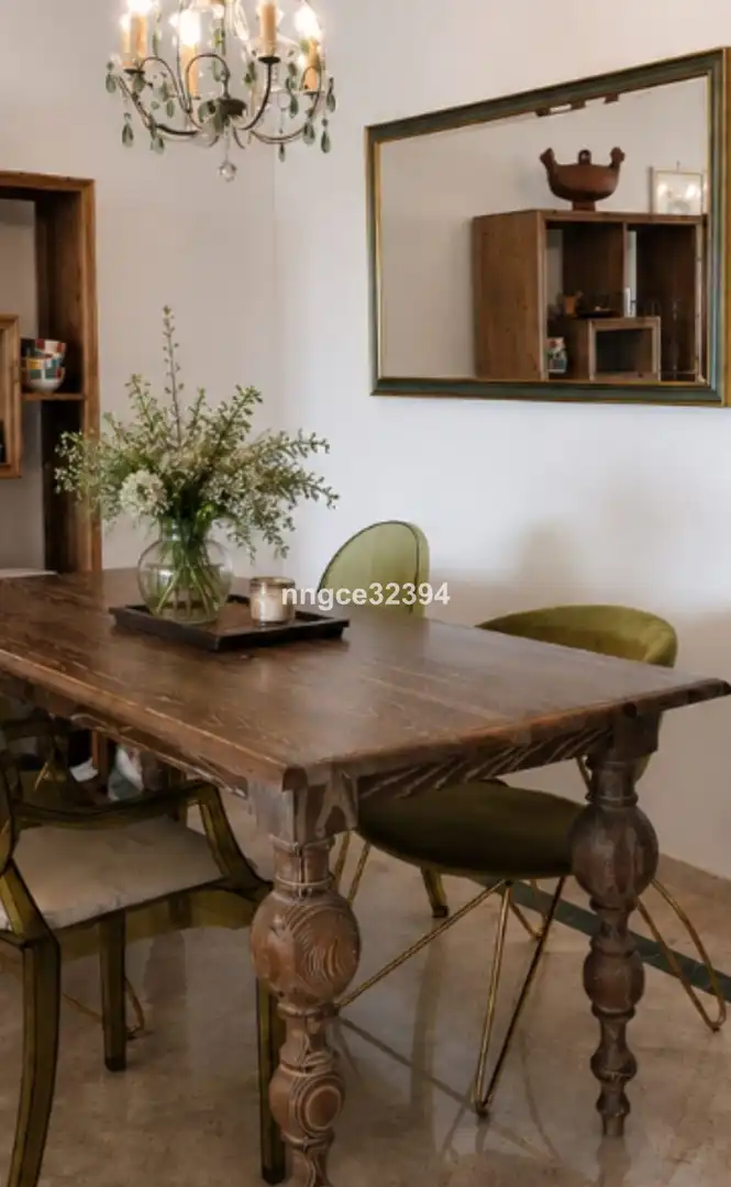 Apartment with pool for sale in Bahía de Casares, imagen 8