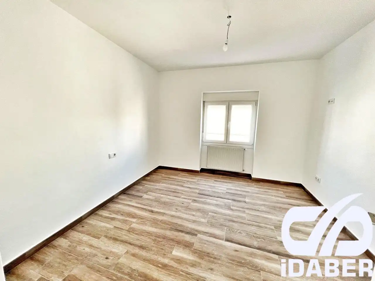 Habitación de Casa o chalet en venta en Campo de Criptana con Aire acondicionado y Calefacción